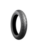 BATTLAX SC BRIDGESTONE 120 80 14 58 S
