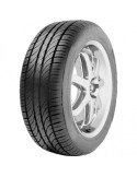 205/70 R14 TL 95H TQ021 