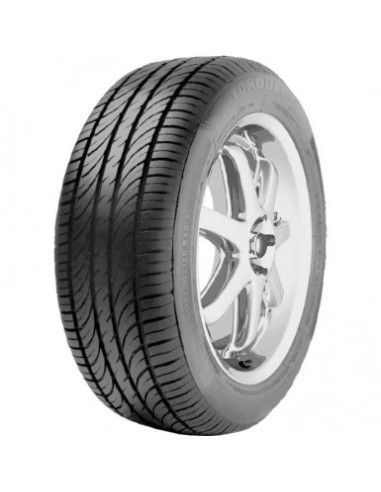 205/70 R14 TL 95H TQ021 