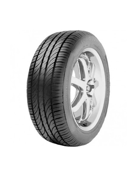 205/70 R14 TL 95H TQ021 