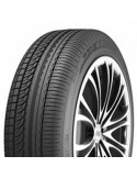 215/60 R17 96 H Nankang As-1