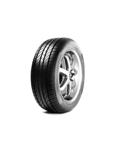 215/65 R15 TL 96H TQ021 