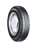 195/55 R10C 98/96 P Maxxis Cr 966