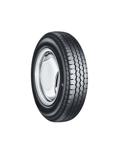 195/55 R10C 98/96 P Maxxis Cr 966