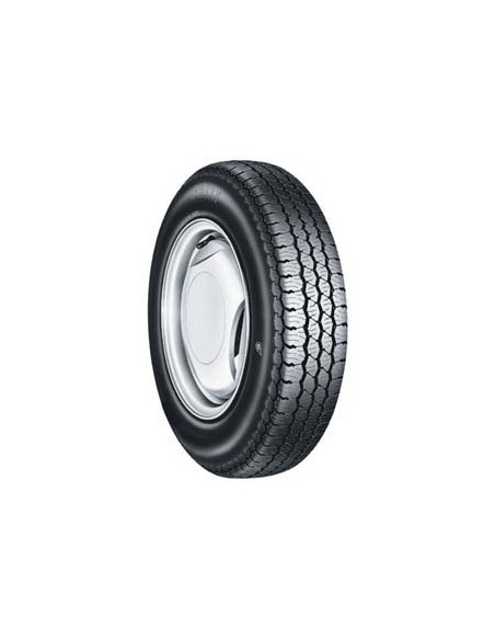 195/55 R10C 98/96 P Maxxis Cr 966