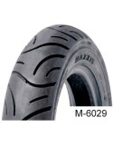 3.50 -10 TT 51J M6029 UNIVERSAL 