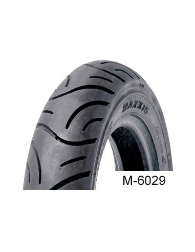 3.50 -10 TT 51J M6029 UNIVERSAL 