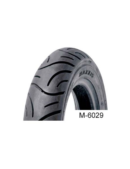 3.50 -10 TT 51J M6029 UNIVERSAL 