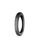 2.75 -14 TT 35P C-186 CS 4PR 
