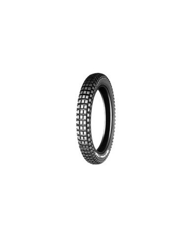 2.75 -14 TT 35P C-186 CS 4PR 