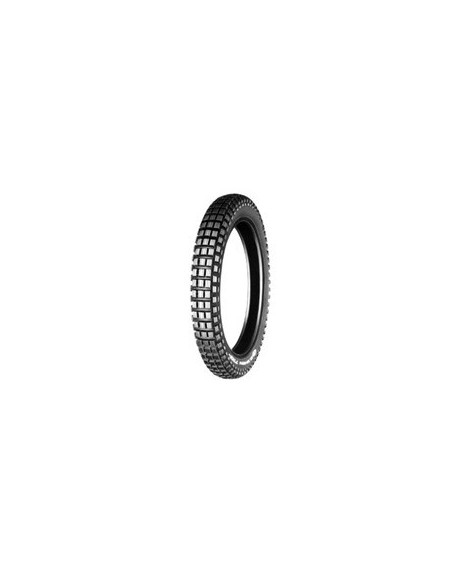 2.75 -14 TT 35P C-186 CS 4PR 
