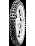 C-755 TT CST 3.50 80 16  