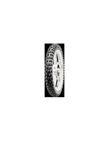 C-755 TT CST 3.50 80 16  