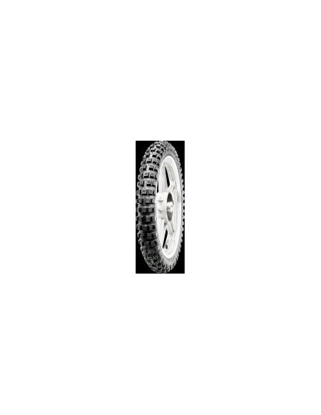 C-755 TT CST 3.50 80 16  