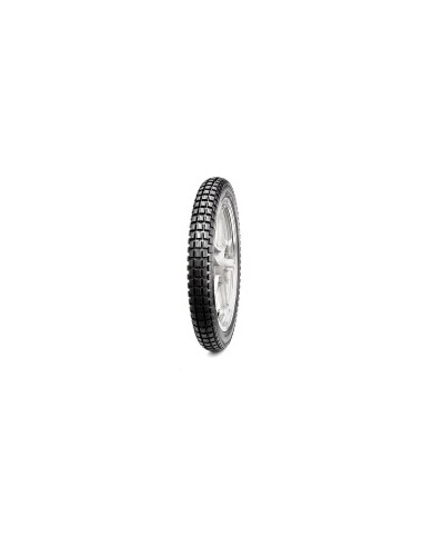 4 R18 64 N Cst C-186