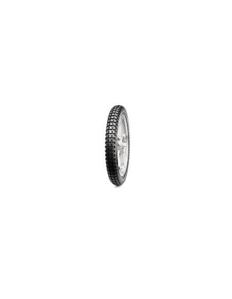 4 R18 64 N Cst C-186