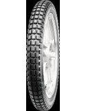 3.00 -19 TT 49P C-186 4PR 