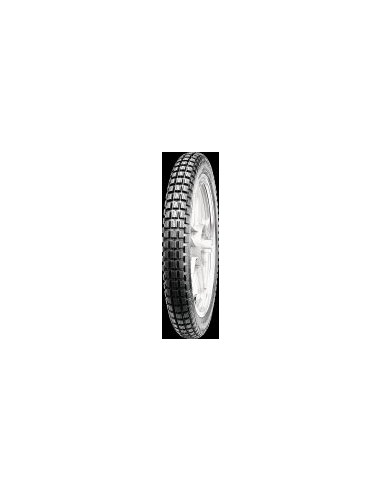 3.00 -19 TT 49P C-186 4PR 