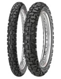 3.00 -21 TT 51P MAXXIS ENDURO M6033 