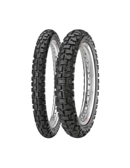 3.00 -21 TT 51P MAXXIS ENDURO M6033 