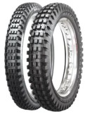 2.75 -21 TT 45M TRIALMAXX M7319 E4 