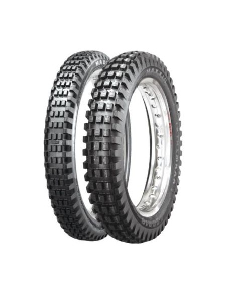 2.75 -21 TT 45M TRIALMAXX M7319 E4 