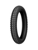 2.75 R17 41 P Kenda K262