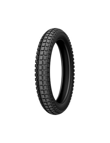 2.75 R17 41 P Kenda K262