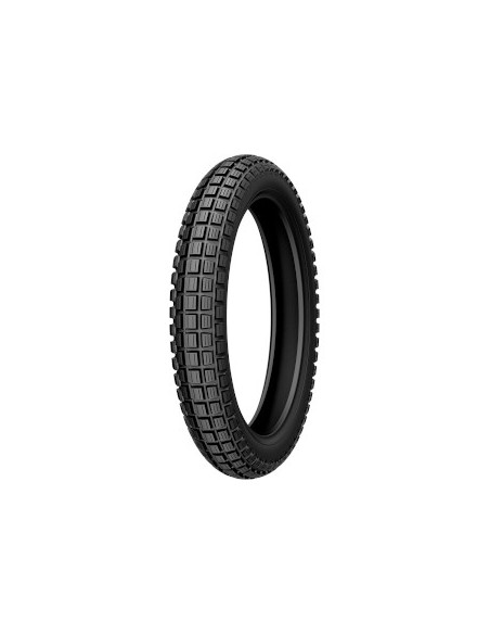 2.75 R17 41 P Kenda K262