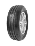 195/65 R16C 104 T Novex 