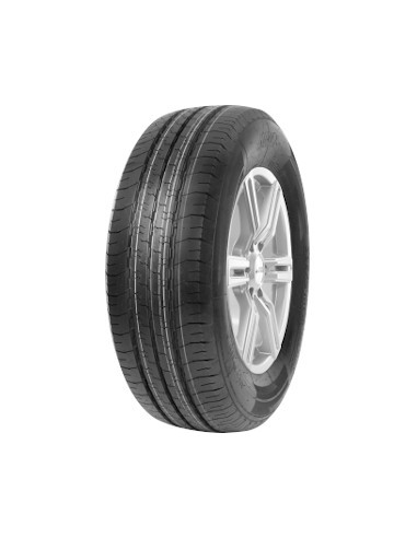 195/65 R16C 104 T Novex 