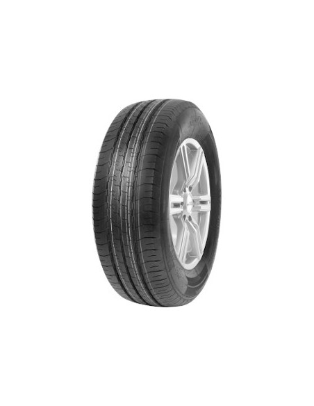 195/65 R16C 104 T Novex 