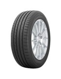 195/55 R15 TL 85H PROXES COMFORT BSW 