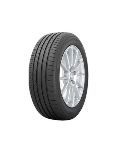 195/55 R15 TL 85H PROXES COMFORT BSW 