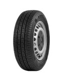 185/75 R16C 104/102 R Davanti  Wintoura Van