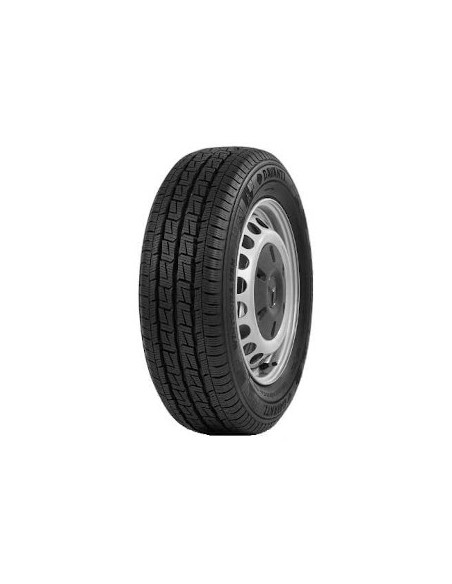 185/75 R16C 104/102 R Davanti  Wintoura Van