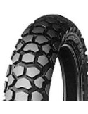 3.00 -21 TT 51S K 850 A 