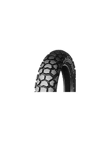 3.00 -21 TT 51S K 850 A 