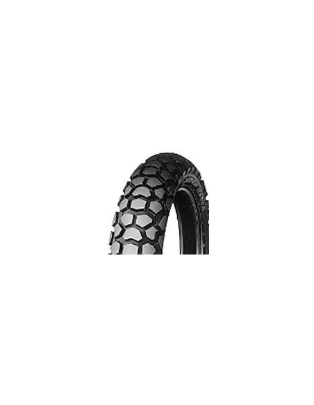 3.00 -21 TT 51S K 850 A 