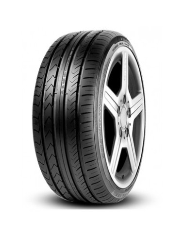 TQ901 XL TORQUE 225 45 17 94 W