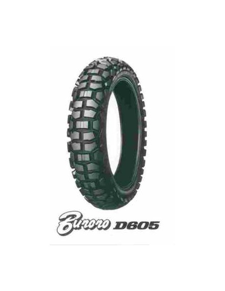 2.75 -21 TT 45P D605 FRONT 