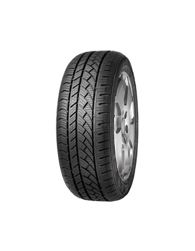 185 R14C 102/100R R Superia Fs All Ecoblue Van 4s