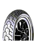 90 -21 TL 54H D 402 H/D MWW 