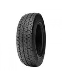 225/70 R15C 112/110 R Nordexx Nc1000