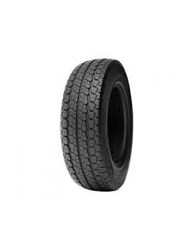 225/70 R15C 112/110 R Nordexx Nc1000