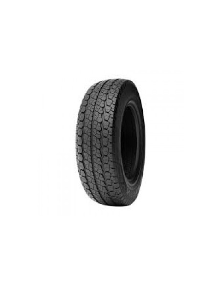 225/70 R15C 112/110 R Nordexx Nc1000