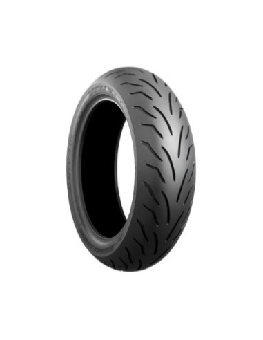 BATTLAX SC BRIDGESTONE 140 70 14 68 S