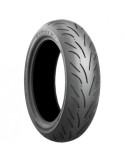 BATTLAX SC BRIDGESTONE 100 80 14 48 P
