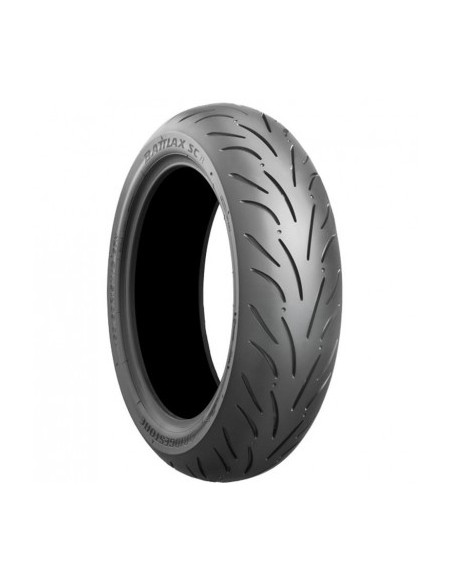 BATTLAX SC BRIDGESTONE 100 80 14 48 P