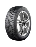235/65 R17 108 H Landsail Winter Star Xl